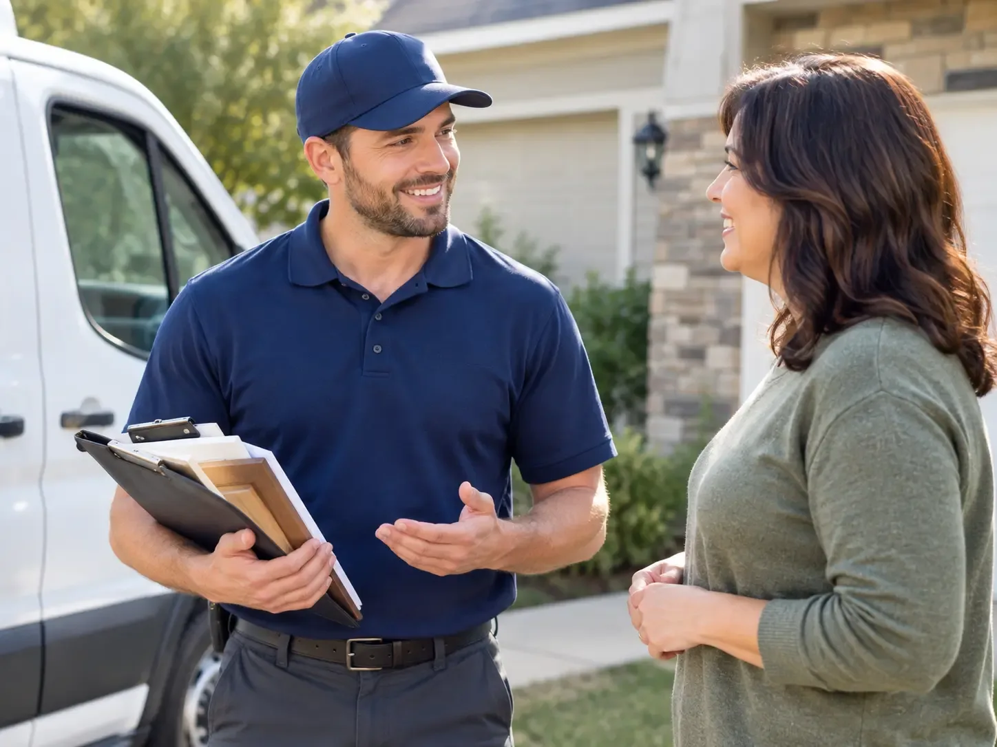 Kitchen Cabinet Refacing Lake Forest, CA FAQs